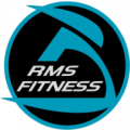RMS Fitness Equipment Services