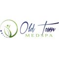 Old Town Med Spa