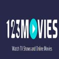 123movies. gallery