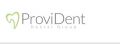 ProviDent Dental Group