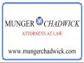 Munger Chadwick PLC