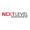 Next Level Building Solutions, Inc.