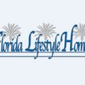 Florida Lifestyle Homes