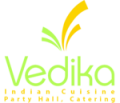Vedika Indian Cuisine Party Hall, Catering