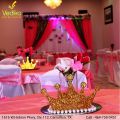 Vedika Indian Cuisine Party Hall, Catering