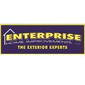 Enterprise Home Improvements, LLC