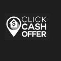 Click Cash Offer