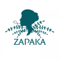 ZAPAKA VINTAGE, Inc.