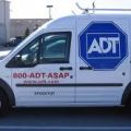 ADT Security Services