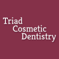 Triad Cosmetic Dentistry