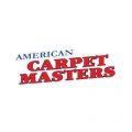 American Carpet Masters Inc