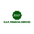 Rap Finacial Services
