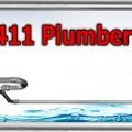 411 Plumber