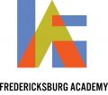 Fredericksburg Academy