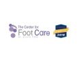 Center for Foot Care