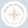 Work In Progress Acupuncture Studio