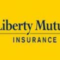 James Roberts - Liberty Mutual Insurance