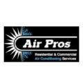Air Pros Fort Lauderdale