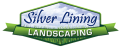 Silver Lining Landscaping