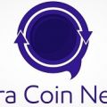 Libra Coin News