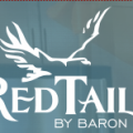 Red Tail Apartments