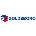 Goldsboro Construction Company