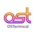 OS Technical Staffing Solutions