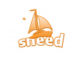 Sneed Tropical Yacht Charter