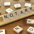 Mobile Notary Service Los Angeles CA: A Convenient and Efficient Solution