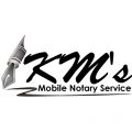 Why would mobile notary services be vital to achieve your success?