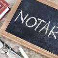 Where do you get top-notch Notary services?