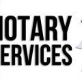 Advantages of getting the Mobile Notary Service Los Angeles CA
