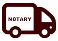What Are Traveling Mobile Notary Services, and Why Do You Need One?