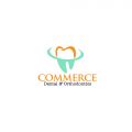 Commerce Dental and Orthodontics