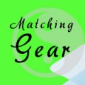 Matching Gear - Hoodies And Couple Clothing