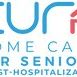 Cura For Care