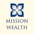Mission Wealth