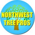 Northwest Tree Pros