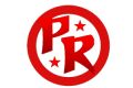 Pro-Rooter LLC