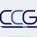 Chicago Corrosion Group