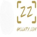 ZZ Gallery