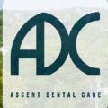 Ascent Dental Care - East Longmeadow