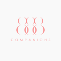 888 Companions Miami Beach