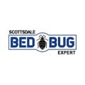 Scottsdale Bed Bug Expert