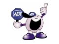 ADT Security Services