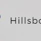 Hillsboro Ford