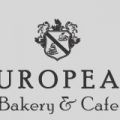 European Bakery and Cafe