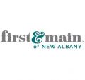 First & Main of New Albany
