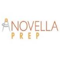 Novella Prep