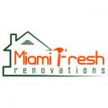 Miami Fresh Renovations